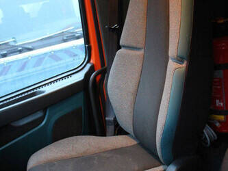 volvo-fmx-1410956-45179644