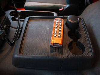 volvo-fmx-1410956-45179645