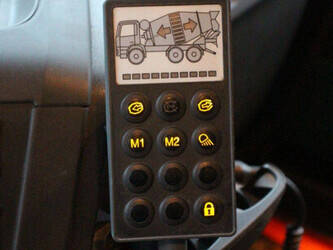 volvo-fmx-1410956-45179646