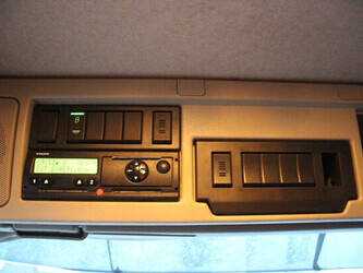 volvo-fmx-1410956-45179647