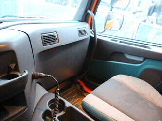 volvo-fmx-1410956-45179648