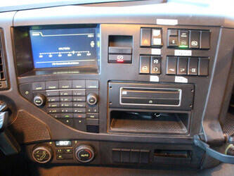 volvo-fmx-1410956-45179649