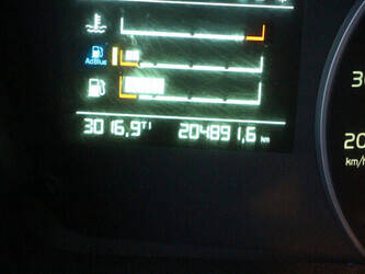 volvo-fmx-1410956-45179651