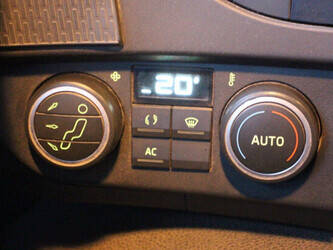 volvo-fmx-1410956-45179654