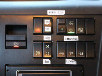 volvo-fmx-1410956-45179655