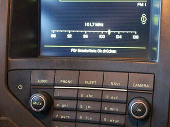 volvo-fmx-1410956-45179656