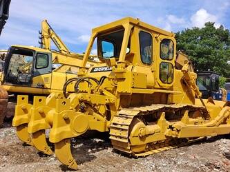 2024-caterpillar-d7g-1410972-45179697