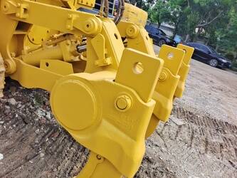 2024-caterpillar-d7g-1410972-45179699