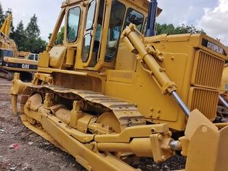 2024-caterpillar-d7g-1410972-45179703