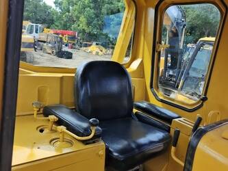 2024-caterpillar-d7g-1410972-45179704