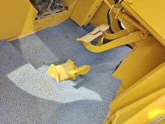 2024-caterpillar-d7g-1410972-45179706