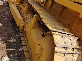 2024-caterpillar-d7g-1410972-45179707