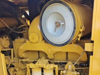 2024-caterpillar-d7g-1410972-45179709