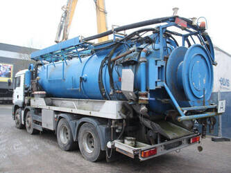 man-tga-35-410-1410958-45179714