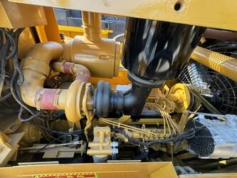 2024-caterpillar-d7g-1410971-45179717