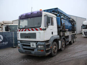 man-tga-35-410-1410958-45179720