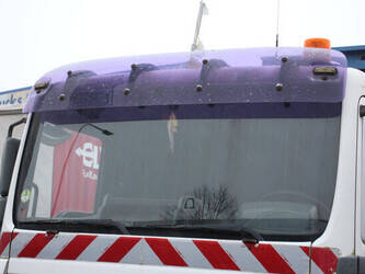 man-tga-35-410-1410958-45179724