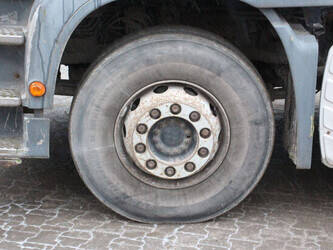 man-tga-35-410-1410958-45179725