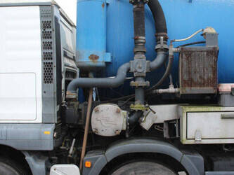 man-tga-35-410-1410958-45179726