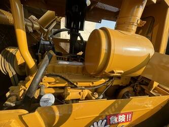 2024-caterpillar-d7g-1410971-45179727