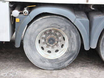 man-tga-35-410-1410958-45179730