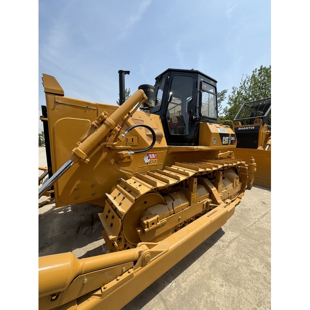 2024 كاتربيلر D7G-45179732