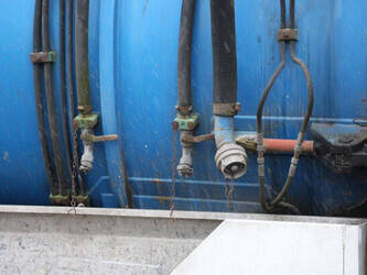 man-tga-35-410-1410958-45179736