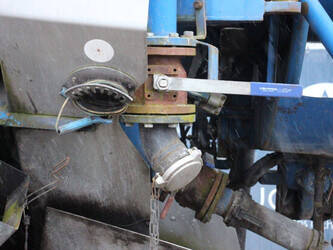 man-tga-35-410-1410958-45179738