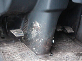 man-tga-35-410-1410958-45179761