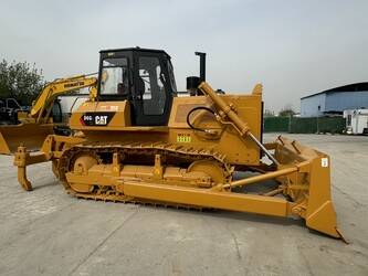 2024-caterpillar-d7g-1410971-45179762