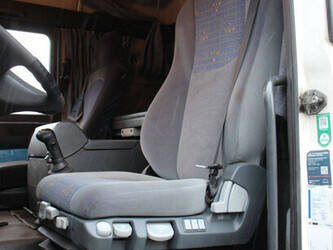 man-tga-35-410-1410958-45179763