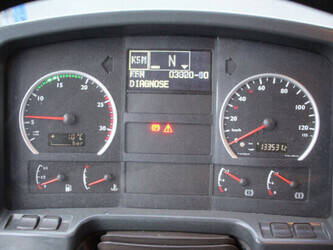 man-tga-35-410-1410958-45179766