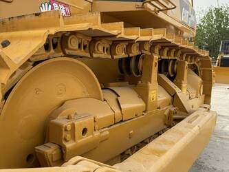 2024-caterpillar-d7g-1410971-45179767