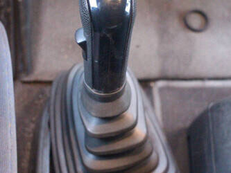 man-tga-35-410-1410958-45179771