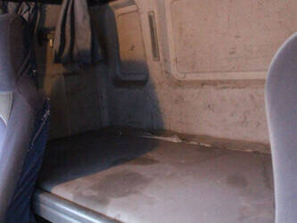 man-tga-35-410-1410958-45179779