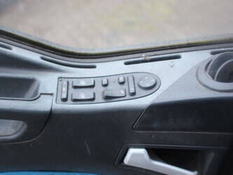 man-tga-35-410-1410958-45179780