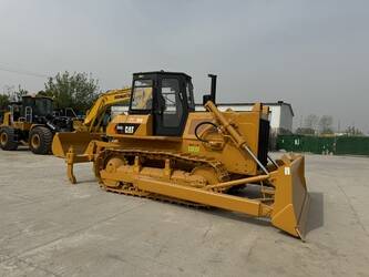 2024-caterpillar-d7g-1410971-45179781