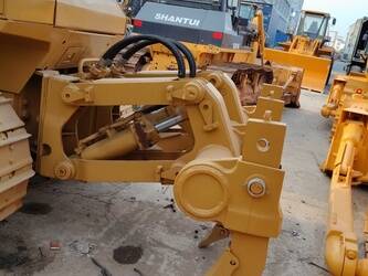 2023-caterpillar-d7g-1410973-45179785