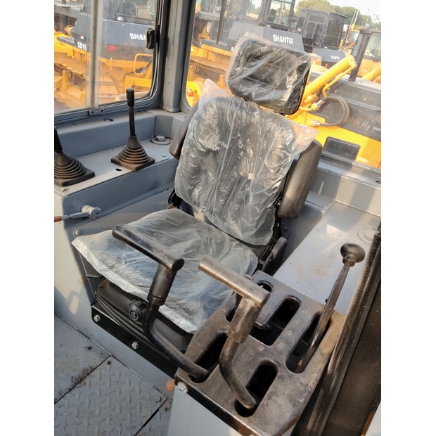 2023 كاتربيلر D7G-45179787