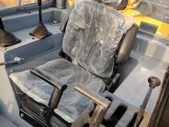 2023-caterpillar-d7g-1410973-45179787