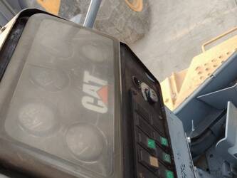 2023-caterpillar-d7g-1410973-45179789