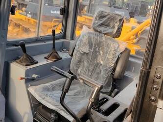 2023-caterpillar-d7g-1410973-45179792