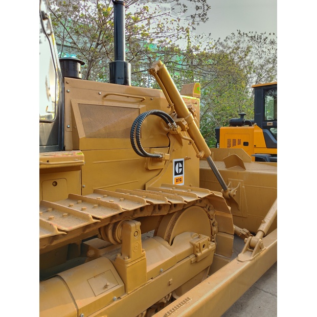 2023 كاتربيلر D7G-45179793