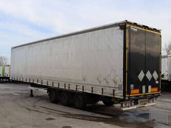 2020-krone-sd-1410962-45179864