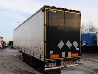 2020-krone-sd-1410962-45179865