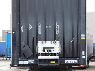 2020-krone-sd-1410962-45179872