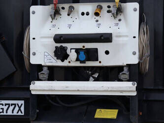 2020-krone-sd-1410962-45179873