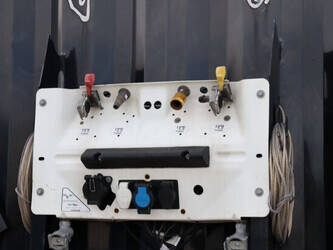 2020-krone-sd-1410962-45179874