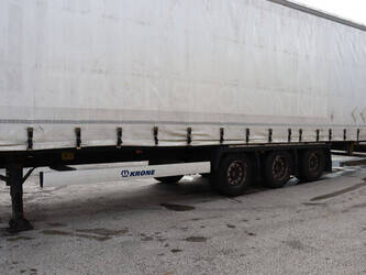 2020-krone-sd-1410962-45179880