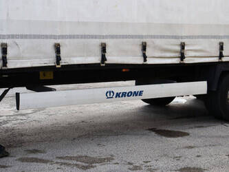 2020-krone-sd-1410962-45179881